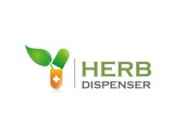 /public/logoimage/1338320574Herb Dispenser 03.jpg